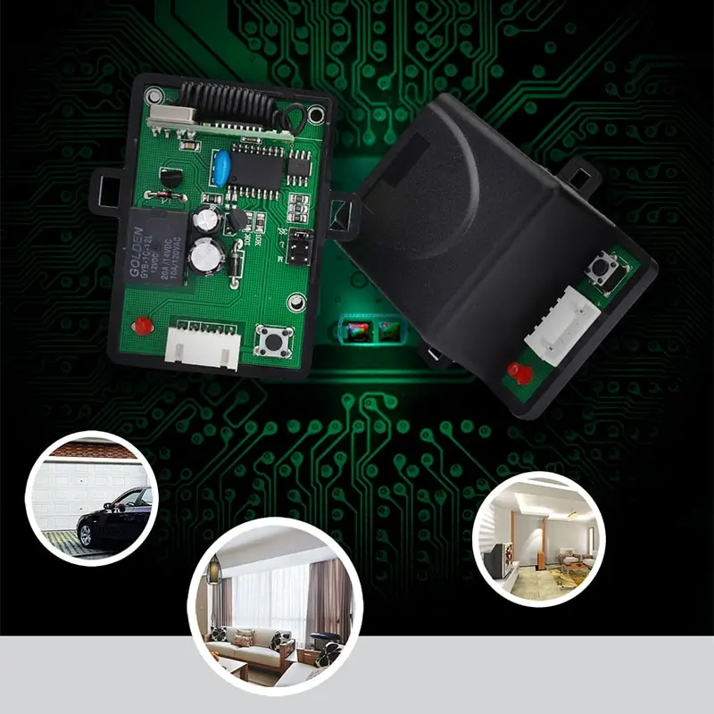 405PC-1 Applications-min