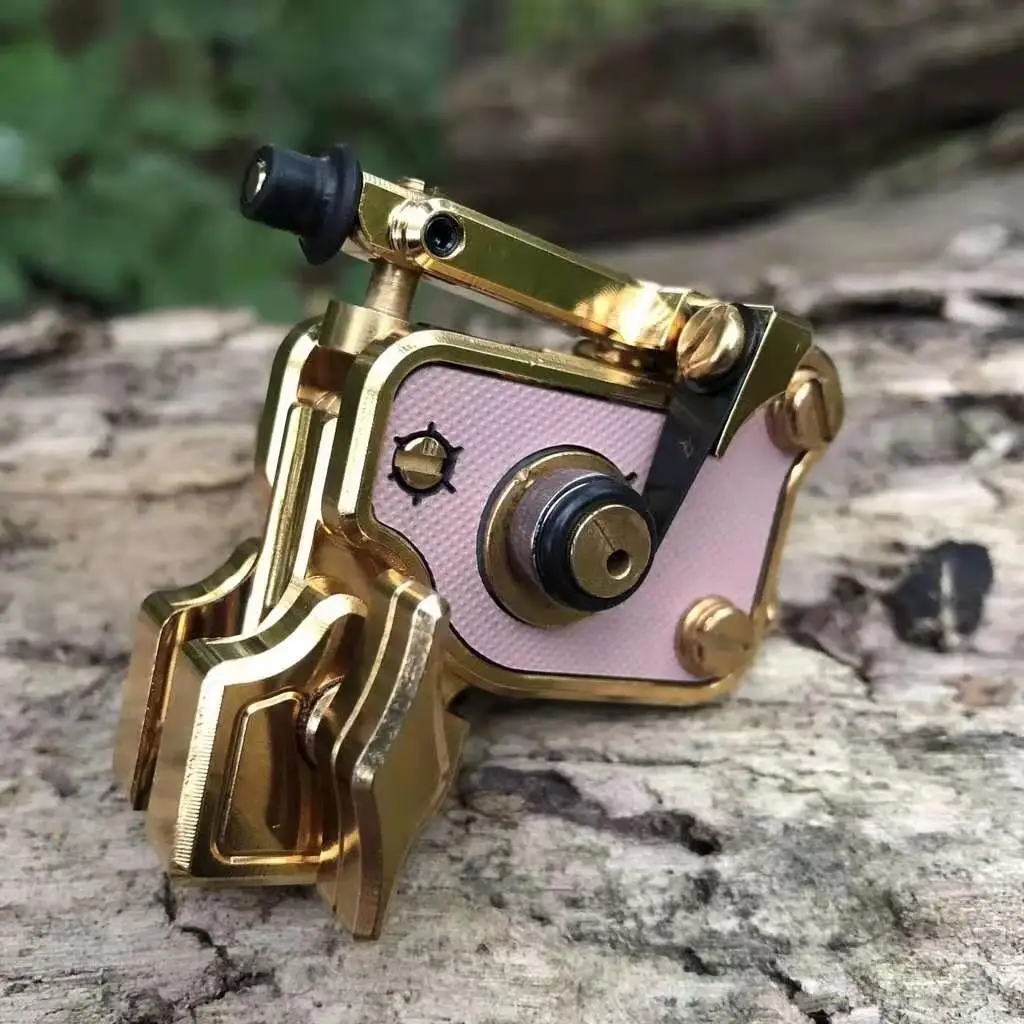 

The high quality rotary tattoo machine on hot sale