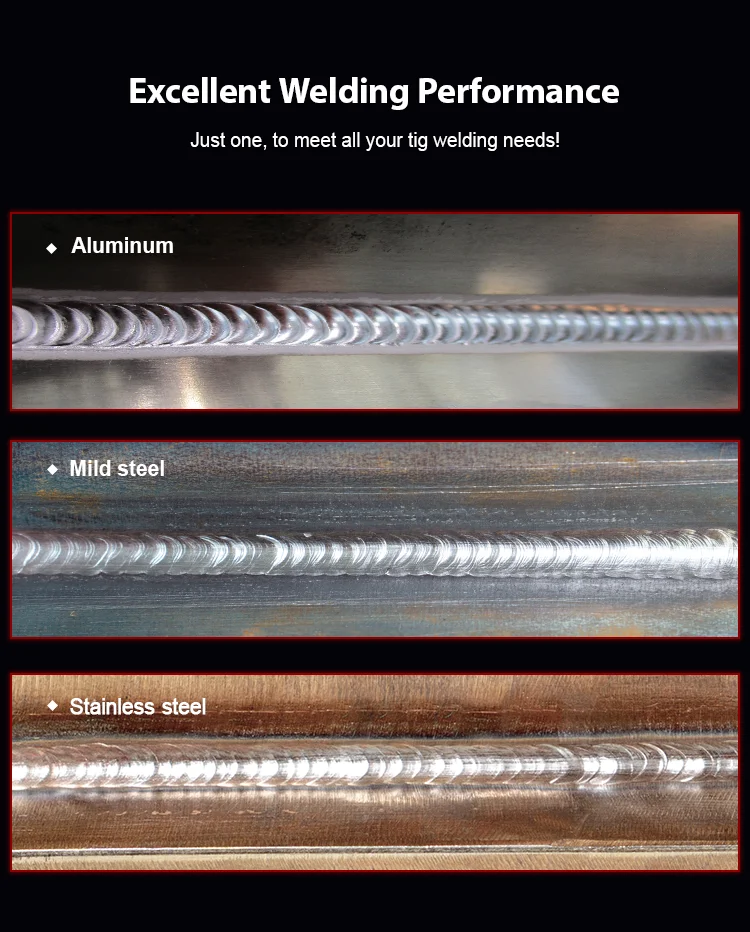 MASTER-TIG250_08