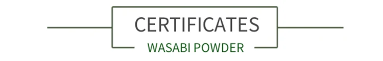 Certificate.jpg