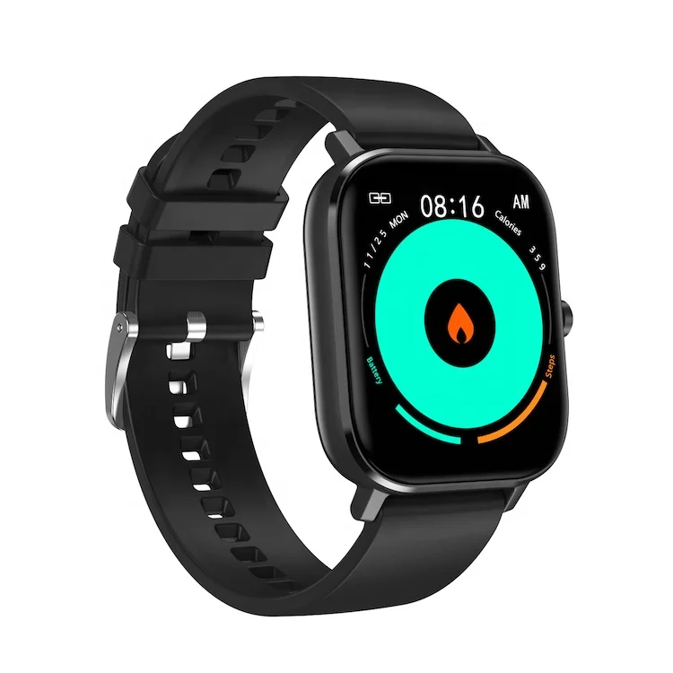 

Ready to ship smart watch ecg dt35 blood oxygen pressure waterproof fitness tracker calling with whatsapp smartwatches 2021