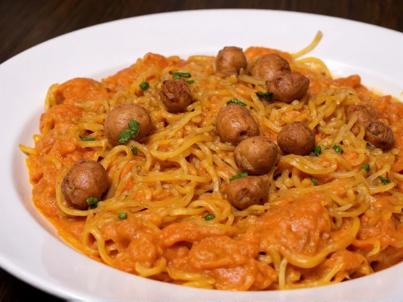 Italian Soffritto: The Flavor Foundation of Italian Cooking