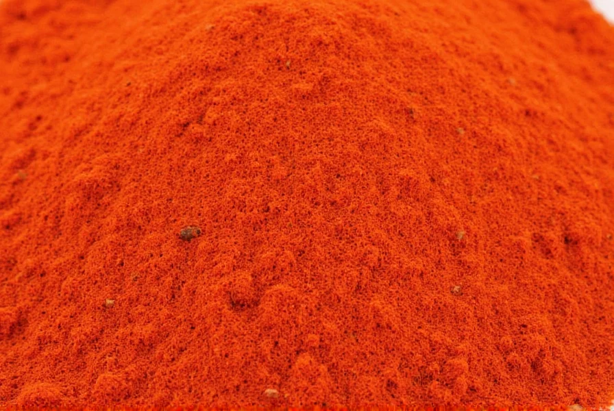 Cayenne Tea for Metabolism