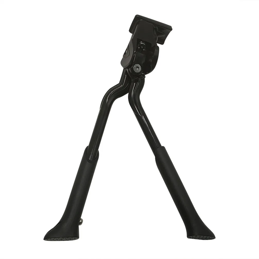 Litepro Center Kickstand Road Central Kickstand Mountain Bicycle Foot