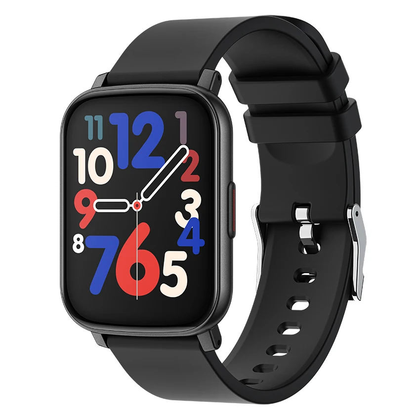 

Activity & Fitness Trackers smart watch Men's Outdoor Recreation Sport Watches