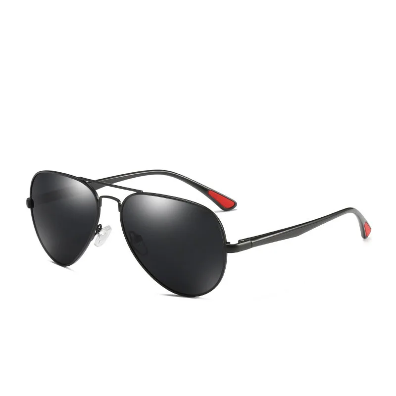 

Finewell sun glasses UV400 polarized men 2020 sunglasses lentesent de sol mens sunglasses wholesales
