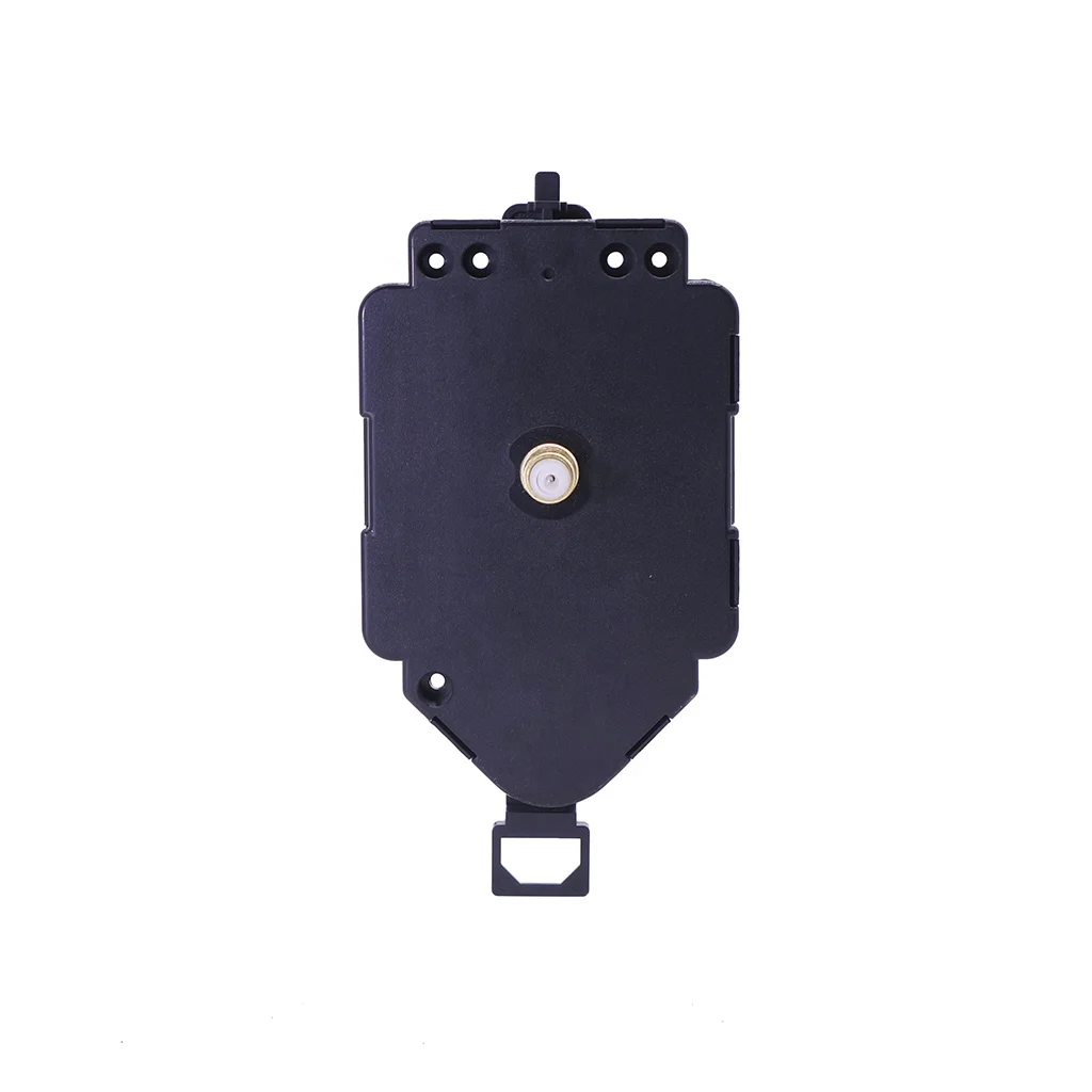 HR168817mm (1).JPG