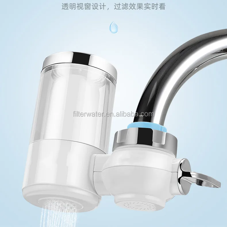 12159663522_988017565