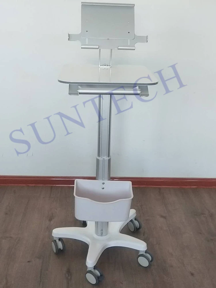tablet cart 3xq.jpg
