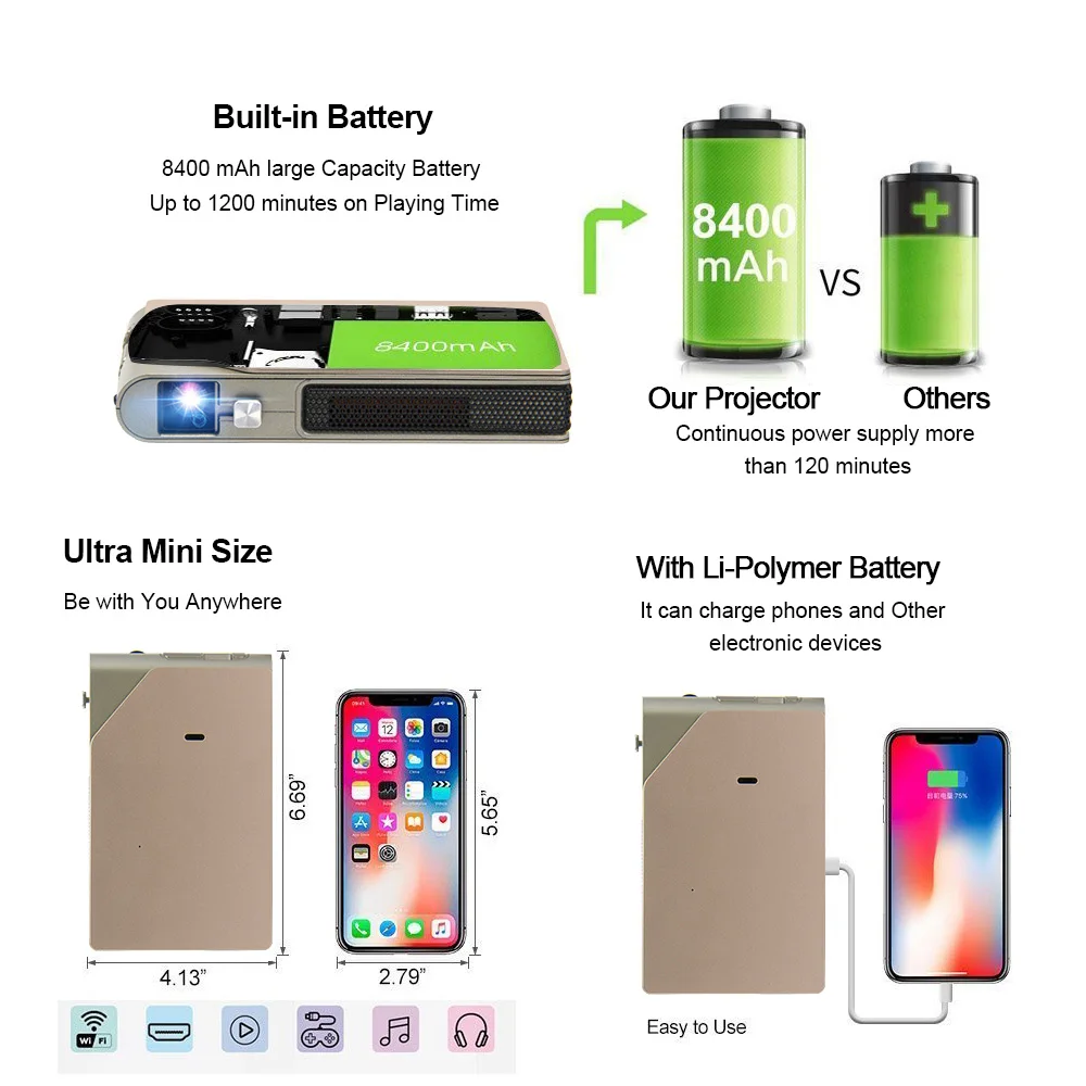 S7+  2.jpg