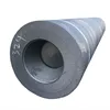 price uhp graphite electrode electrode graphite 300mm