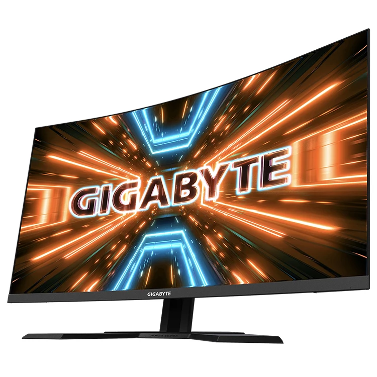 32 inch 165hz monitor 1440p