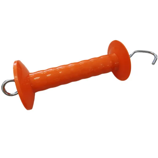 

Plastic fencing Gate Handle/HDL167