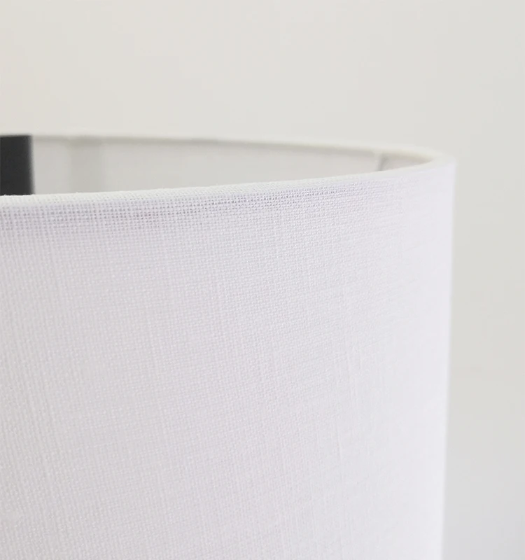 Guangzhou Trulene IM. & EX Co., Ltd