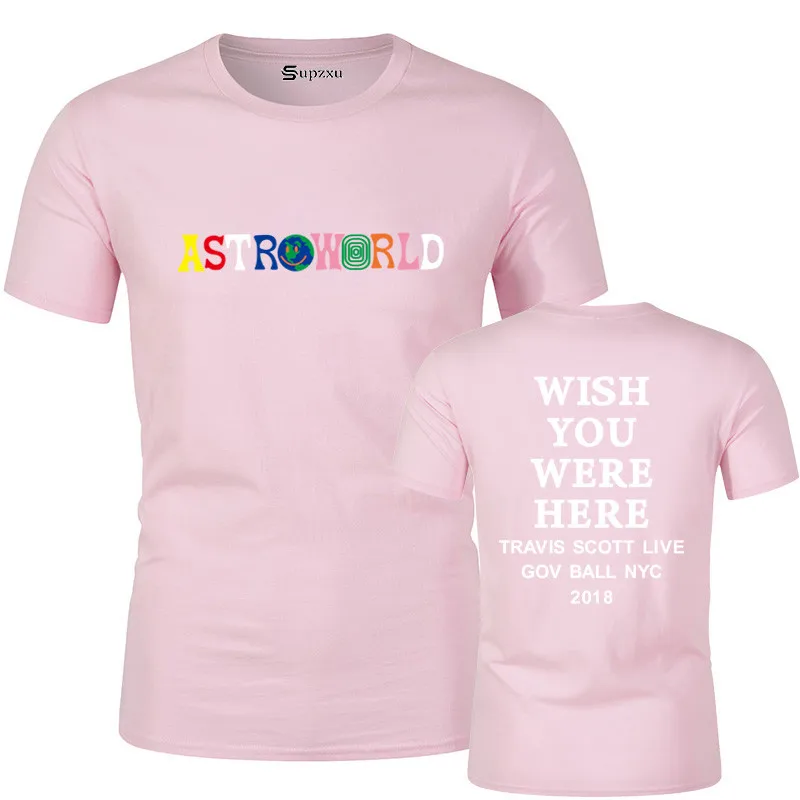 

Custom Made T-shirt Personalized Plain T-shirts Cotton 100% Fashion T-shirt