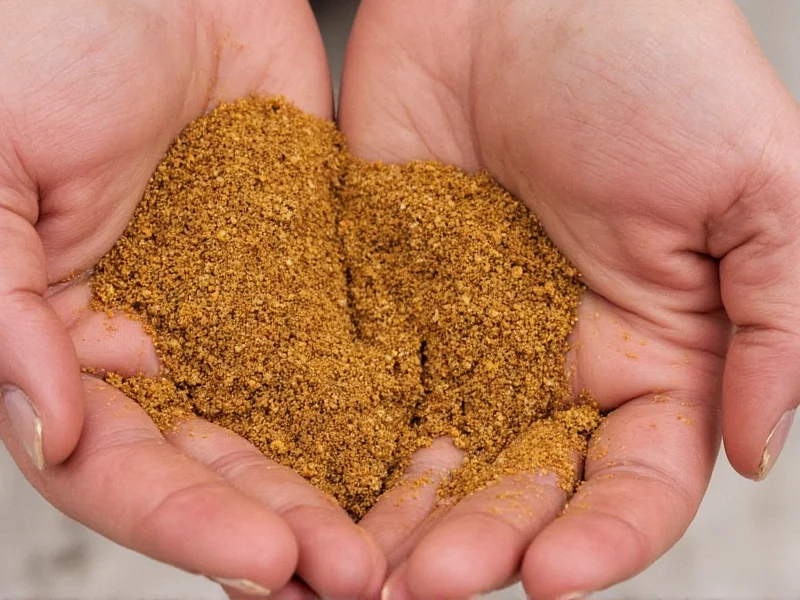 Crack Seasoning: Authentic Recipe and Usage Guide