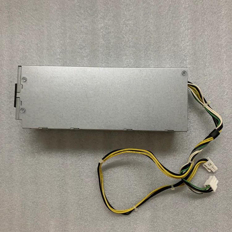 240w Power Supply Psu For Dell Inspiron 3660 3669 3668 Power Adapter