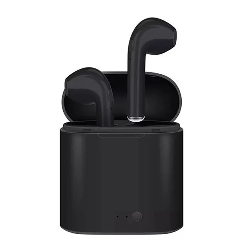 Starfun Cheap Celebrate Earphones Bluetooth Wireless Headphone Waterproof Earbuds Earphone - ANKUX.COM
