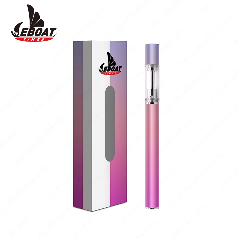 

European Wholesale sleep vape pen 250mah vape 0.7ml tank lavender aroma diffuser