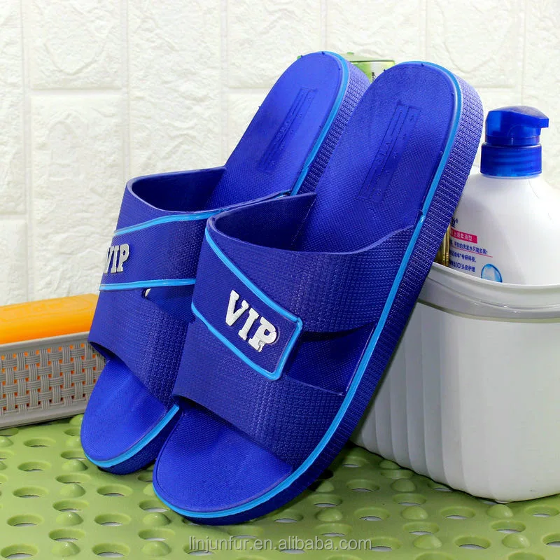 

Wholesale soft summer ladies beach sandals and slippers cheap flip ladies summer cute slippers, Customized color