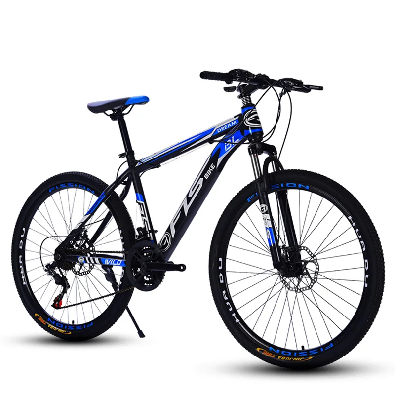 

direct sale mountain bike, wholesale downhill full suspension mountain bikes, men's hardtail mountain bike, White, black, red, blue, green, yellow or as u need