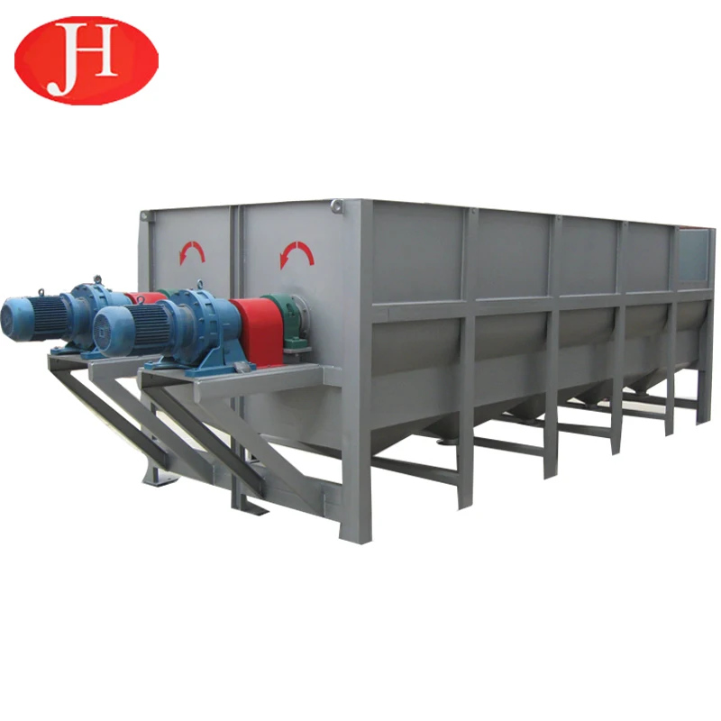 washer2