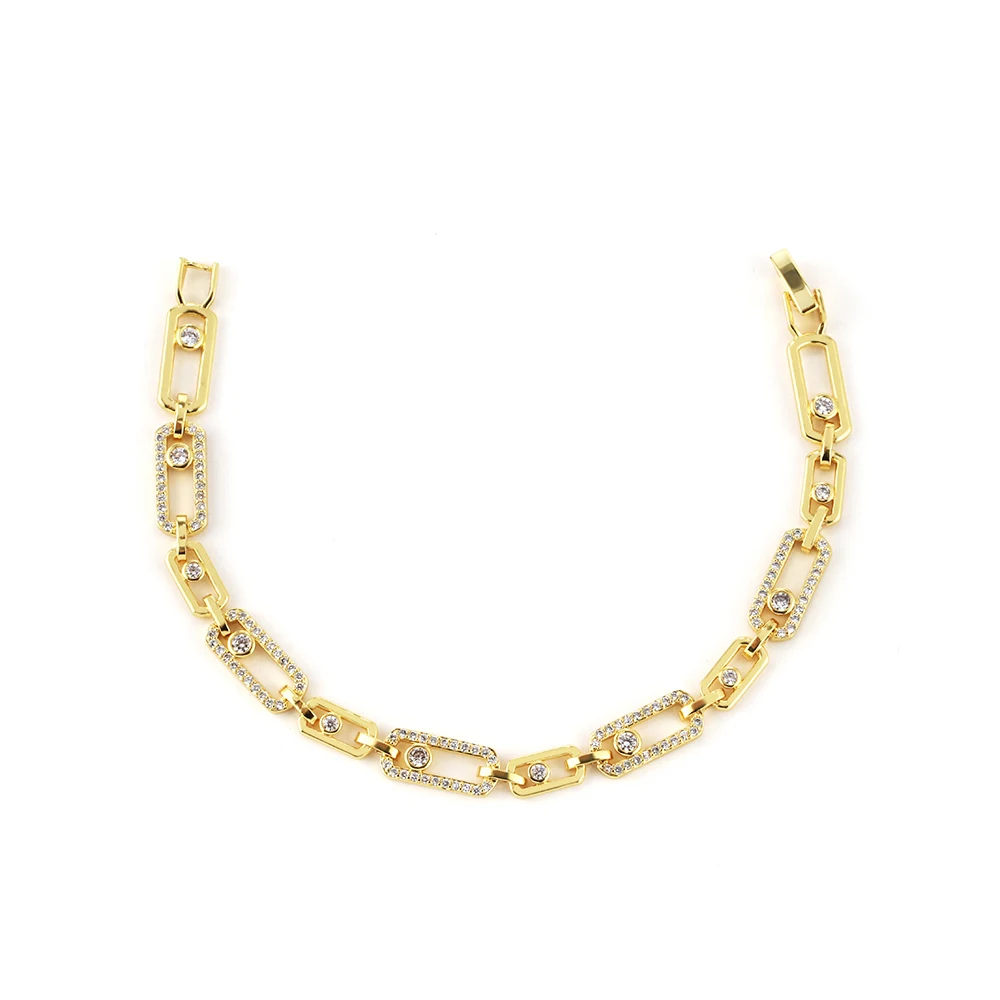 

Wholesale jewelry bracelets & bangles evil eye bracelet gold plated jewelry