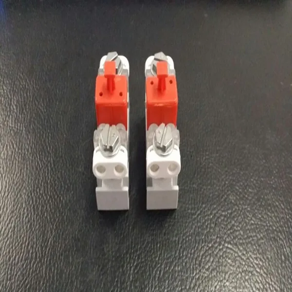 
1 pair stb module dropwire module with protection 