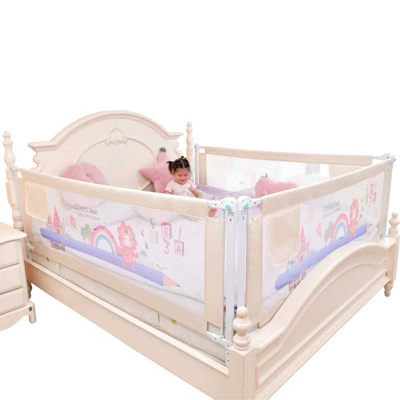 Großhandel kinderschutz zäune für Kaufen Sie die besten kinderschutz