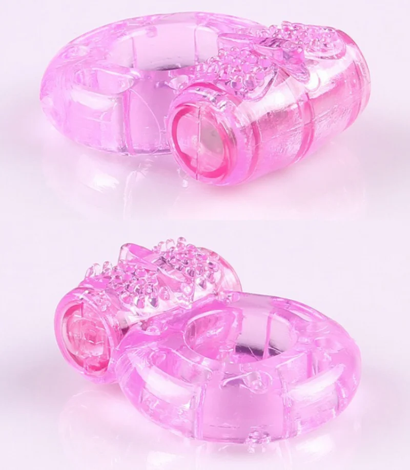 
Realistic High Quality Super Soft Silicon Penis Sleeve Condom Extender Sex Toy Penis Dick Enlargement for Men 