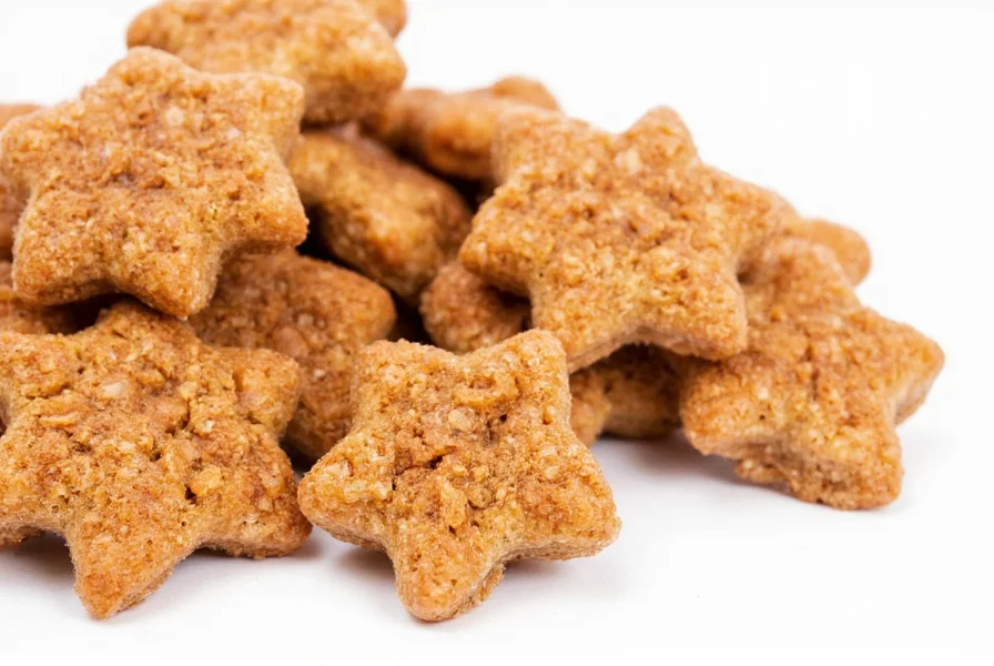 cinnamon crunch