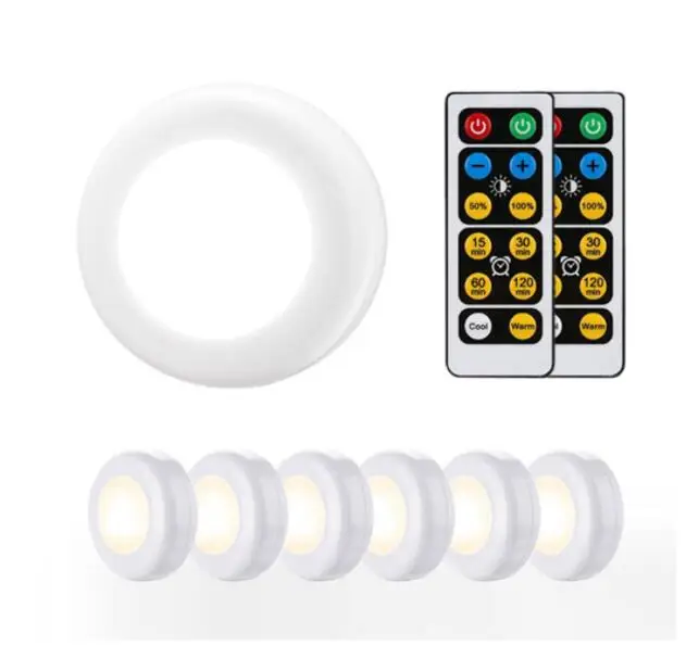 Venta al por mayor luces disco caseras-Compre online los mejores luces