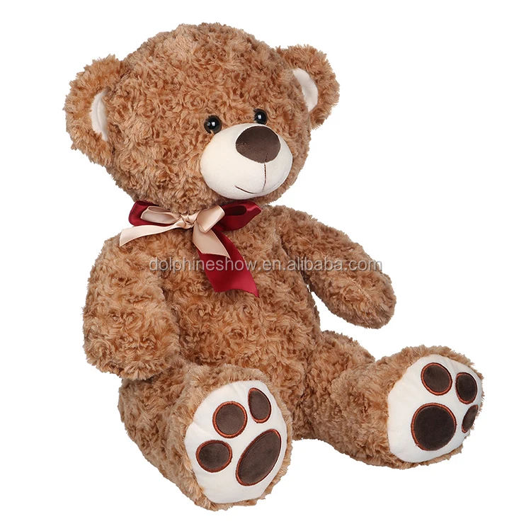 cheap teddy bears wholesale