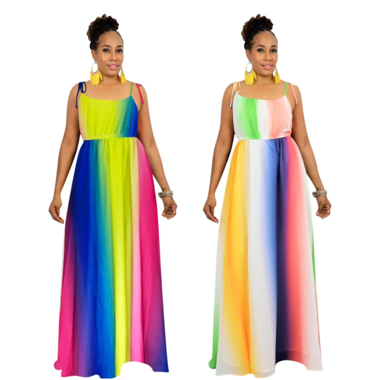 

z9111 Fashion Cute Clothes Women Sundress Womens Sun Dresses Prom Dresses 2021