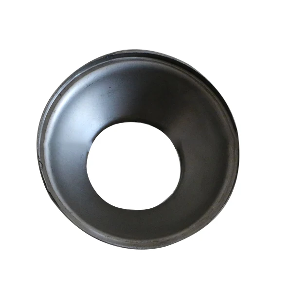 Exhaust End Caps For Car Buy End Caps For Car,End Caps,Exhaust End