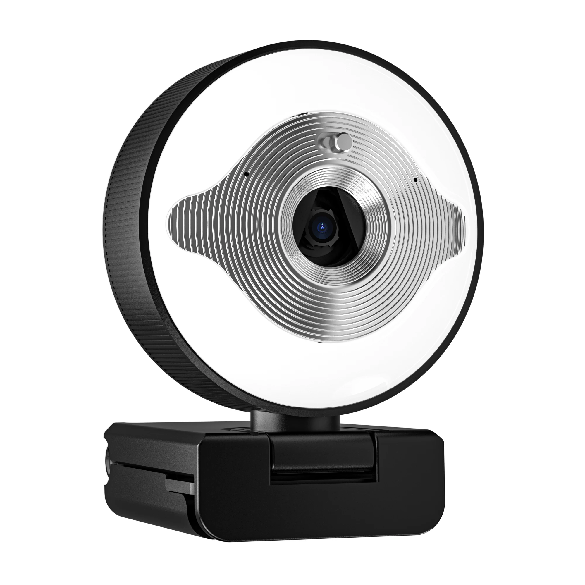 

PC webcam cover laptop 1080p usb camera with microphone full hd webcams