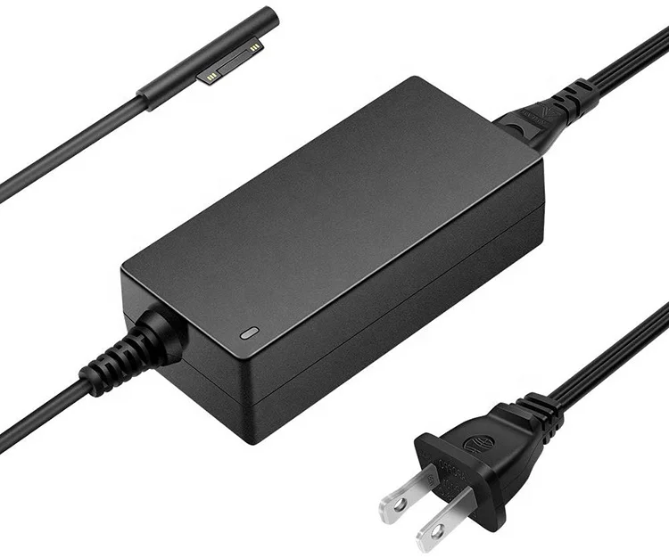 best buy surface pro charger