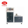 low temperature thermostat/specimen notch impact test/temperature cycle test chamber CDW-40