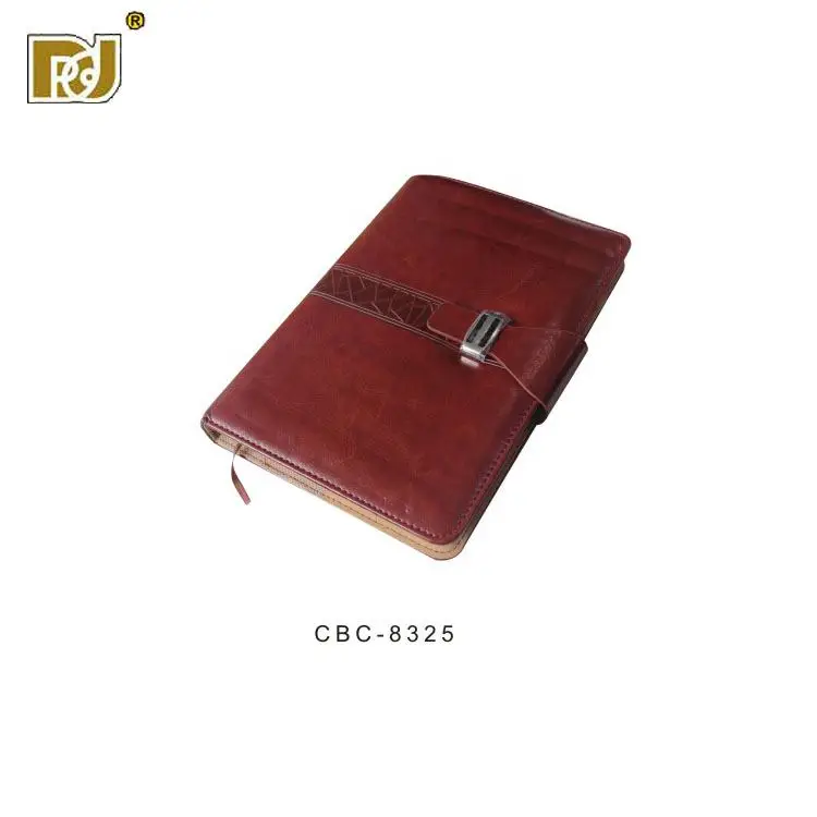 

cork cover notebook NS-RM2230