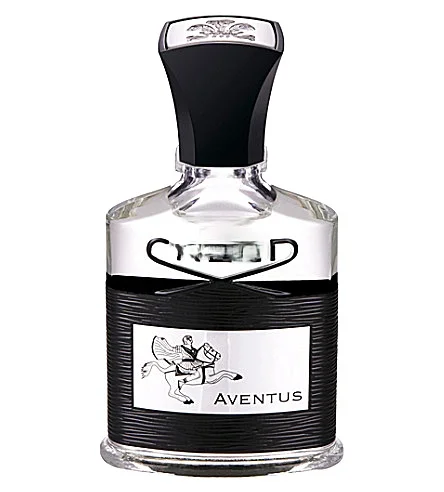 

120ml 1:1 Top C0py Creed Aventus Eau De Parfum