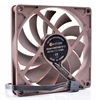 Original HA9215M12F-Z 9cm 9015 92x92x15mm 12V 0.30A 4pin ultra-thin IS-VC45 heatsink CPU cooling fan