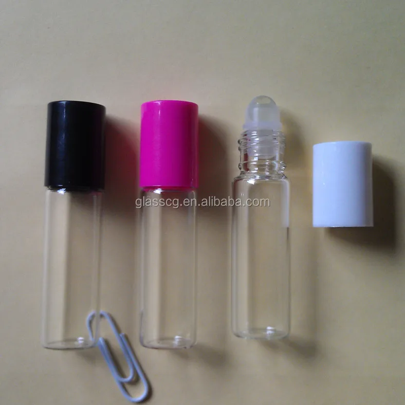 5ml roll on with cap.jpg