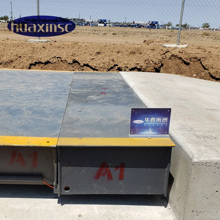 Grosshandel Lkw Waage Mobil Kaufen Sie Die Besten Lkw Waage Mobil Stucke Aus China Lkw Waage Mobil Grossisten Online Alibaba Com