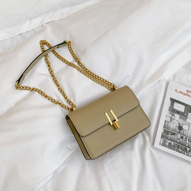 

trendy designer small shoulder bag women new fashion pu leather messenger crossbody bag