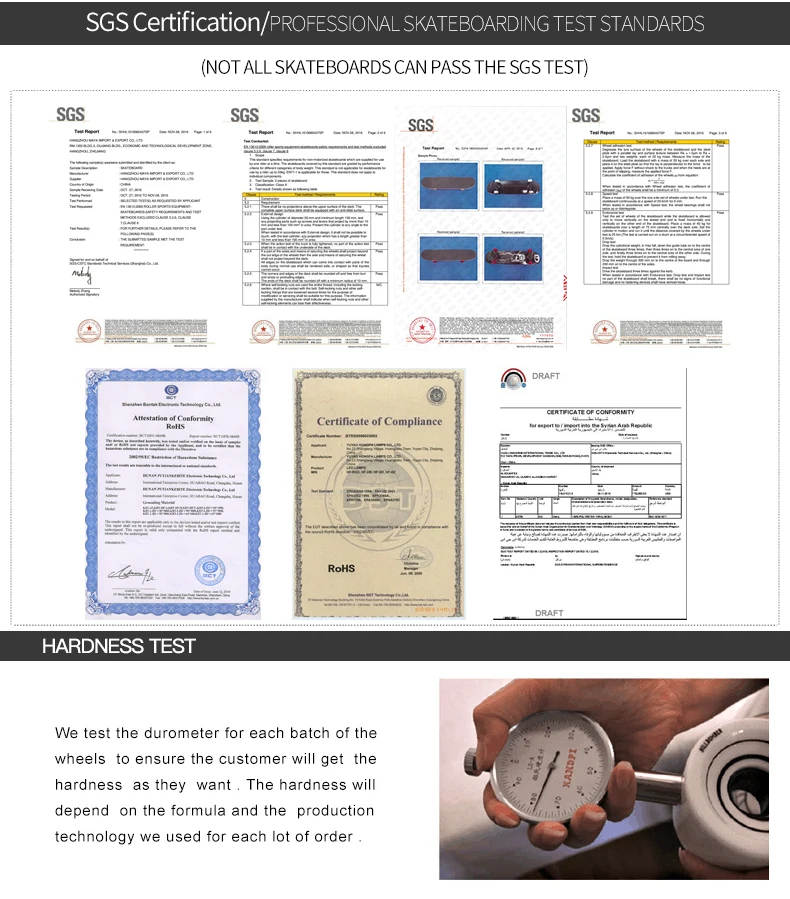 MS2401-95A-5230-_04.jpg