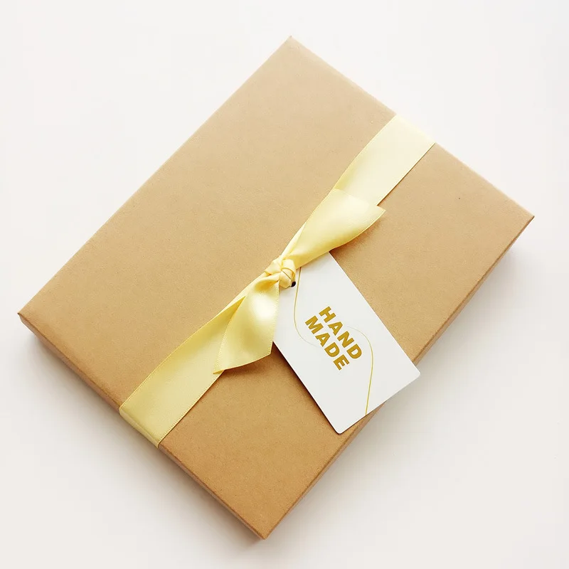 6293890075_1976883899