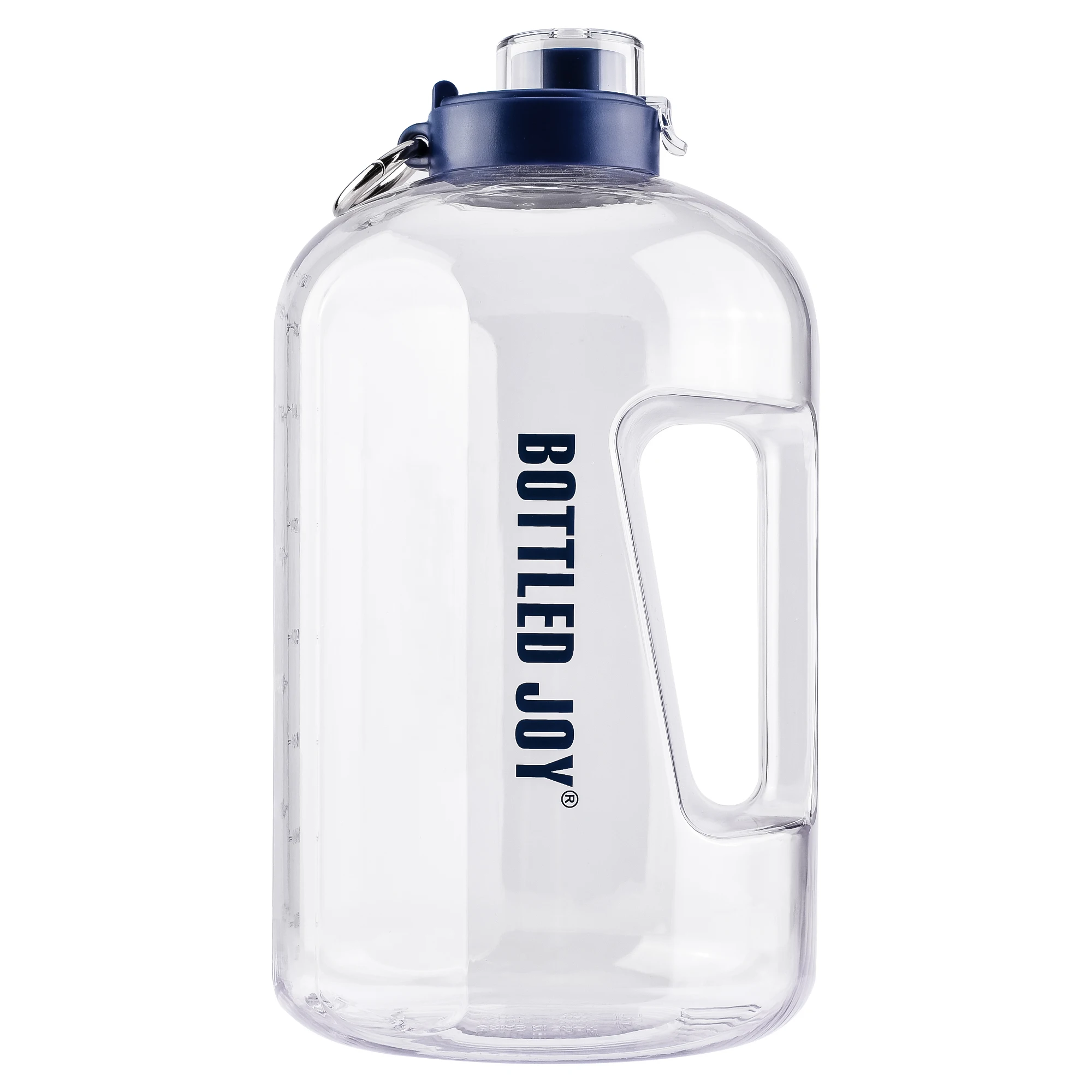 

eco friendly Biodegradable water bottles, Customized color