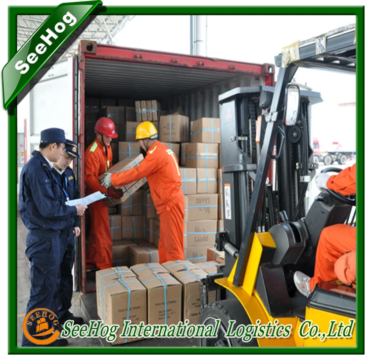 
Professional sanitary and phytosanitary import clearance 