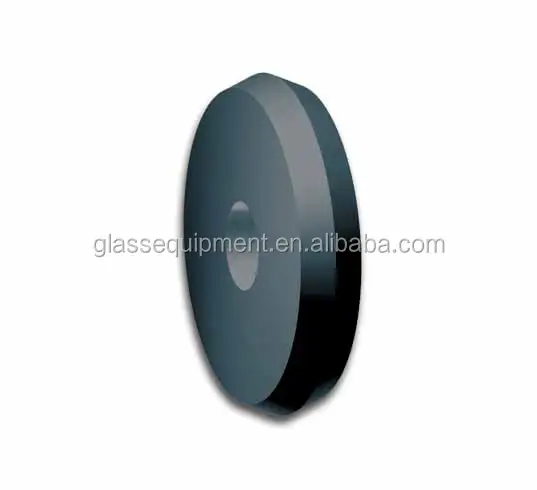 cutting wheel 145degree.jpg