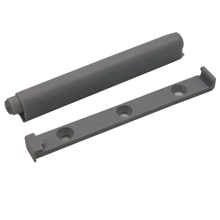 
Cabinet Push Latch Drawer Push To Open System Silent Door Push Latch 